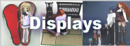 displays