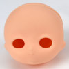 HD-PB-1101N Cocco head