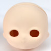 HD-PB-1101W Cocco head