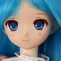 p-chan