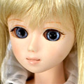 small Gretel