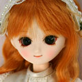 S-Angela