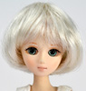 PW27-BOB-SL