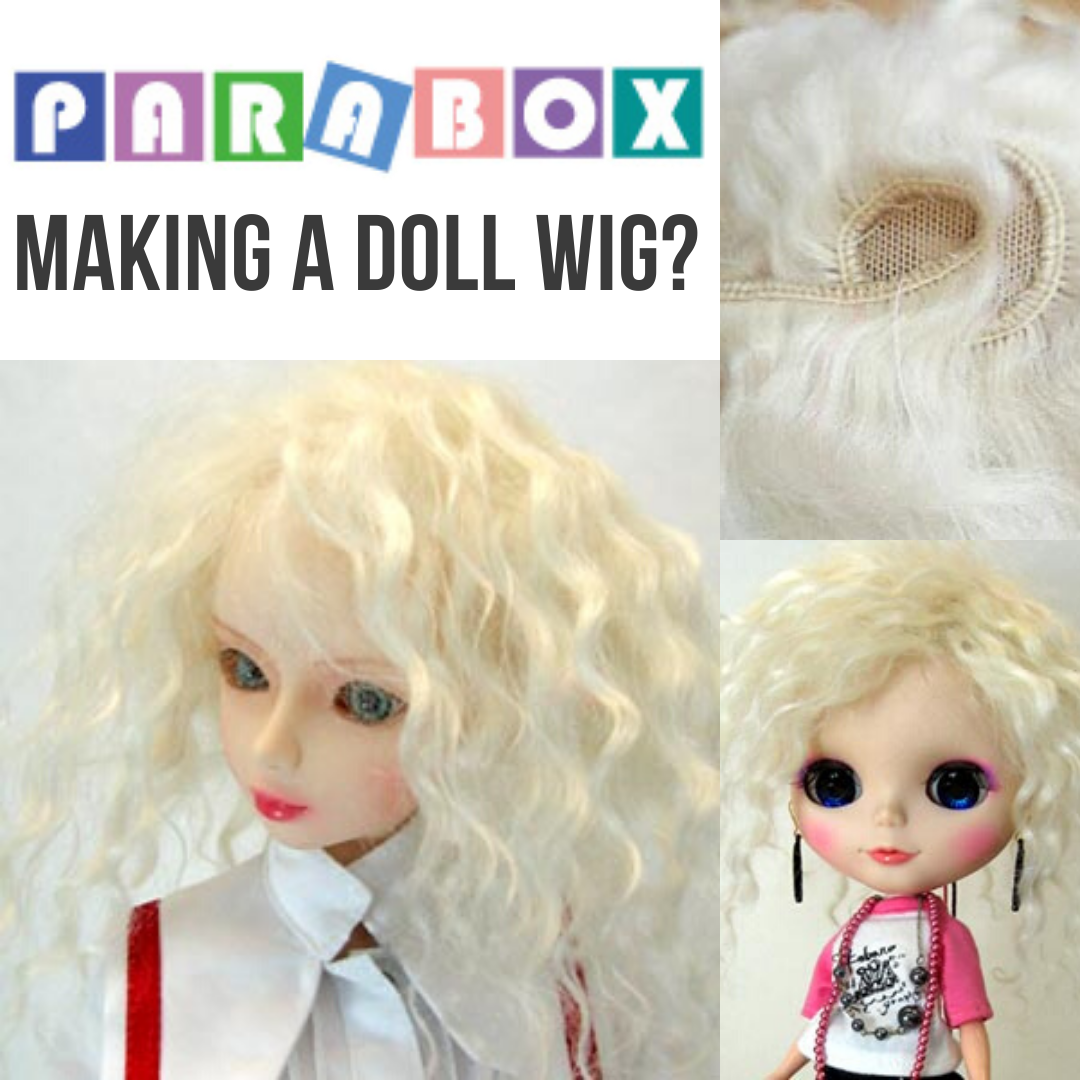 doll in a doll in a doll