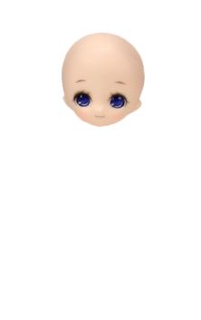 mask-a.png